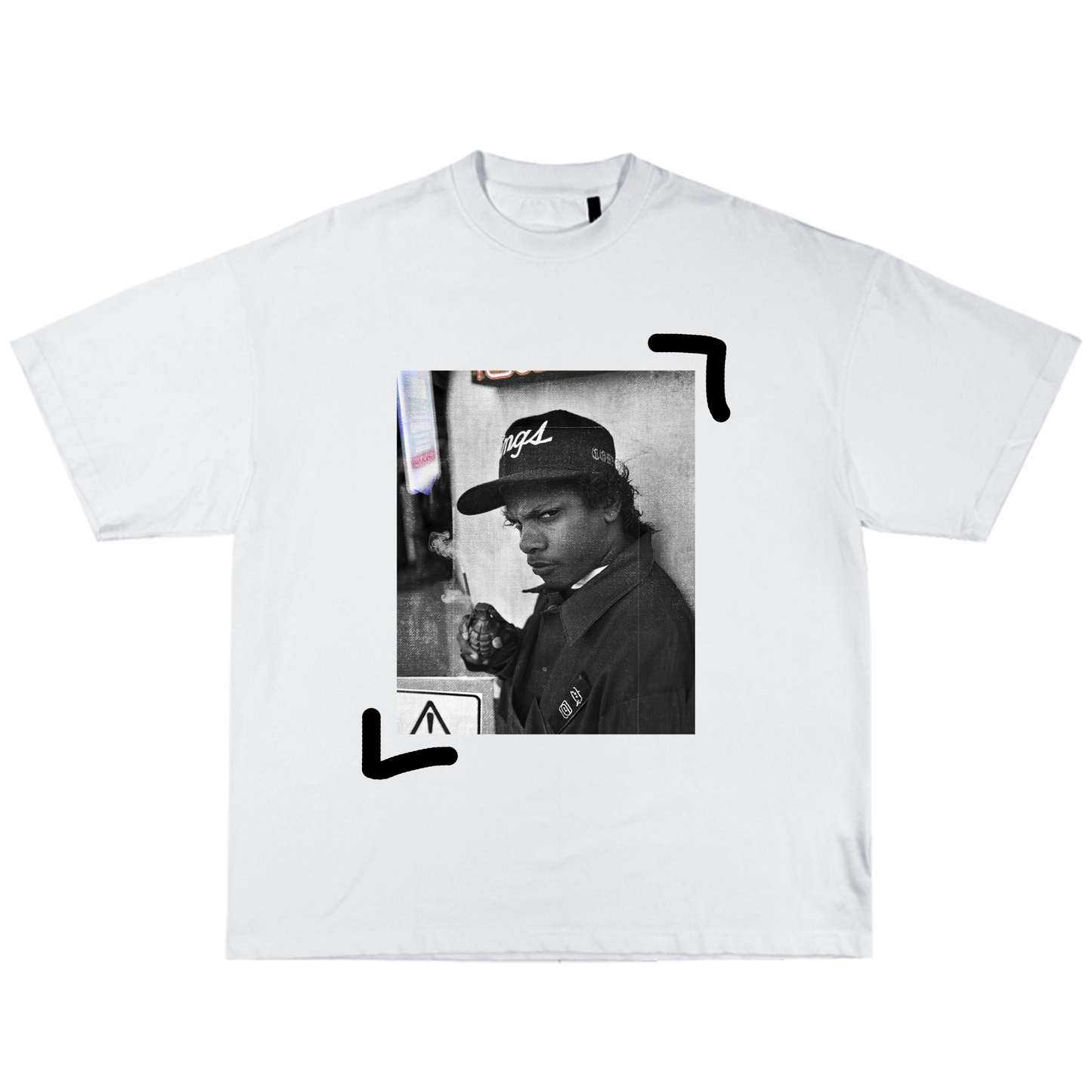 Eazy-E