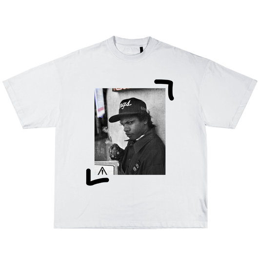 Eazy-E