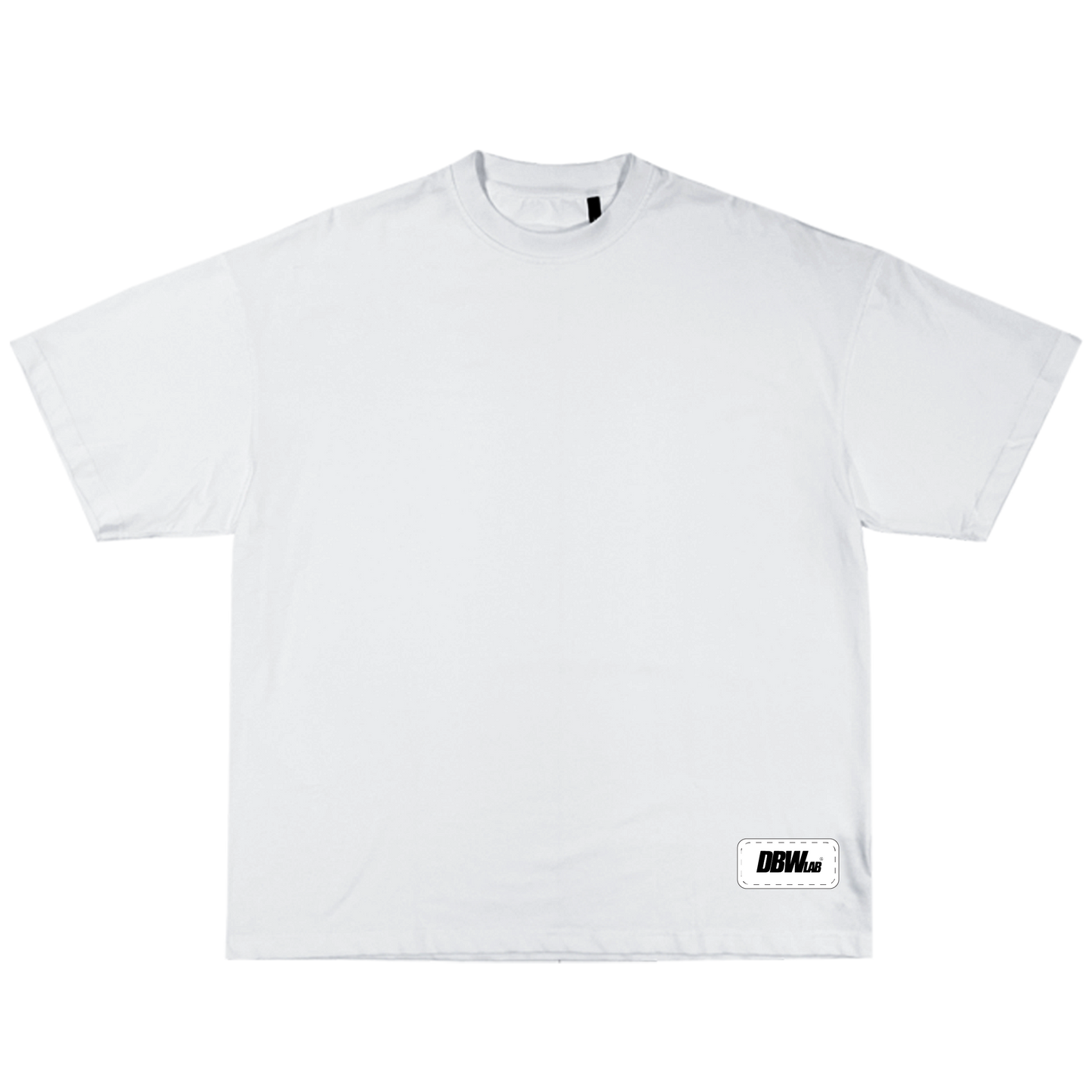 Powerful Since Birth Visage