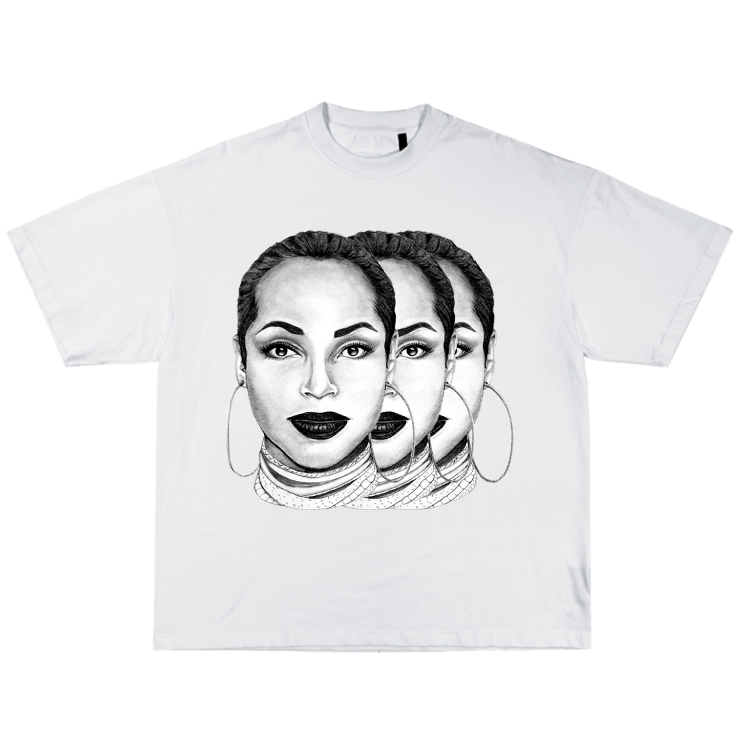 Sade