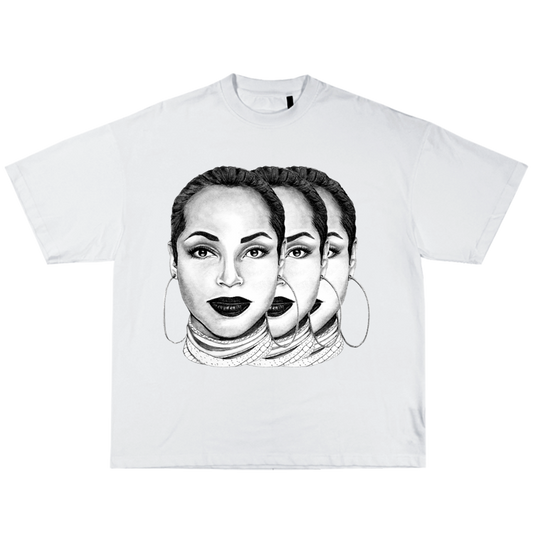 Sade